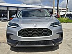 Used 2025 Honda HR-V LX in DAVIE, FLORIDA (Photo 5)