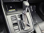 Used 2025 Honda CR-V Hybrid SPORT-L in DAVIE, FLORIDA (Photo 21)