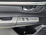 Used 2025 Honda CR-V Hybrid SPORT-L in DAVIE, FLORIDA (Photo 28)