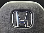 Used 2025 Honda CR-V Hybrid SPORT-L in DAVIE, FLORIDA (Photo 29)