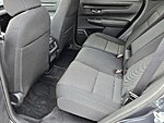 Used 2025 Honda CR-V EX in DAVIE, FLORIDA (Photo 11)