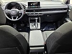 Used 2025 Honda CR-V EX in DAVIE, FLORIDA (Photo 12)