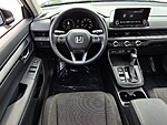 Used 2025 Honda CR-V EX in DAVIE, FLORIDA (Photo 13)