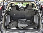Used 2025 Honda CR-V EX in DAVIE, FLORIDA (Photo 15)