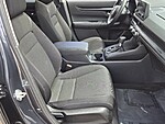 Used 2025 Honda CR-V EX in DAVIE, FLORIDA (Photo 17)