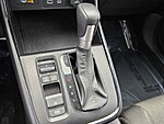 Used 2025 Honda CR-V EX in DAVIE, FLORIDA (Photo 20)