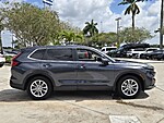 Used 2025 Honda CR-V EX in DAVIE, FLORIDA (Photo 3)