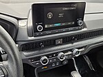 Used 2025 Honda CR-V EX in DAVIE, FLORIDA (Photo 21)