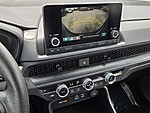 Used 2025 Honda CR-V EX in DAVIE, FLORIDA (Photo 22)