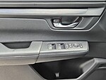 Used 2025 Honda CR-V EX in DAVIE, FLORIDA (Photo 27)