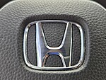 Used 2025 Honda CR-V EX in DAVIE, FLORIDA (Photo 28)