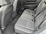 Used 2025 Honda CR-V EX-L in DAVIE, FLORIDA (Photo 11)