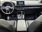 Used 2025 Honda CR-V EX-L in DAVIE, FLORIDA (Photo 13)