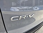 Used 2025 Honda CR-V EX-L in DAVIE, FLORIDA (Photo 14)