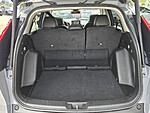 Used 2025 Honda CR-V EX-L in DAVIE, FLORIDA (Photo 15)