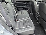 Used 2025 Honda CR-V EX-L in DAVIE, FLORIDA (Photo 16)