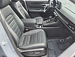 Used 2025 Honda CR-V EX-L in DAVIE, FLORIDA (Photo 17)