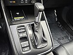 Used 2025 Honda CR-V EX-L in DAVIE, FLORIDA (Photo 20)