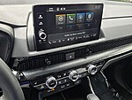 Used 2025 Honda CR-V EX-L in DAVIE, FLORIDA (Photo 21)