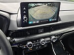 Used 2025 Honda CR-V EX-L in DAVIE, FLORIDA (Photo 22)