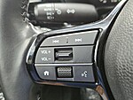 Used 2025 Honda CR-V EX-L in DAVIE, FLORIDA (Photo 25)