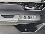 Used 2025 Honda CR-V EX-L in DAVIE, FLORIDA (Photo 27)