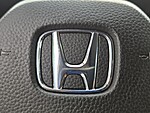 Used 2025 Honda CR-V EX-L in DAVIE, FLORIDA (Photo 28)
