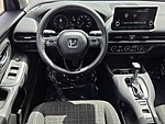 Used 2023 Honda HR-V LX in DAVIE, FLORIDA (Photo 12)