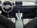 Used 2023 Honda HR-V LX in DAVIE, FLORIDA (Photo 13)