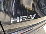 Used 2023 Honda HR-V LX in DAVIE, FLORIDA (Photo 14)