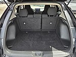 Used 2023 Honda HR-V LX in DAVIE, FLORIDA (Photo 15)