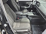 Used 2023 Honda HR-V LX in DAVIE, FLORIDA (Photo 17)