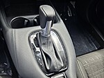 Used 2023 Honda HR-V LX in DAVIE, FLORIDA (Photo 19)