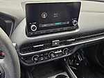 Used 2023 Honda HR-V LX in DAVIE, FLORIDA (Photo 20)