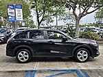 Used 2023 Honda HR-V LX in DAVIE, FLORIDA (Photo 3)