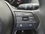 Used 2023 Honda HR-V LX in DAVIE, FLORIDA (Photo 25)