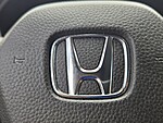 Used 2023 Honda HR-V LX in DAVIE, FLORIDA (Photo 27)