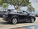 Used 2023 Honda HR-V LX in DAVIE, FLORIDA (Photo 7)