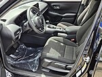 Used 2023 Honda HR-V LX in DAVIE, FLORIDA (Photo 10)
