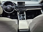 Used 2025 Honda Accord Sedan SE in DAVIE, FLORIDA (Photo 13)