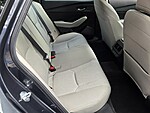 Used 2025 Honda Accord Sedan SE in DAVIE, FLORIDA (Photo 16)