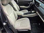 Used 2025 Honda Accord Sedan SE in DAVIE, FLORIDA (Photo 17)