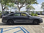 Used 2025 Honda Accord Sedan SE in DAVIE, FLORIDA (Photo 3)
