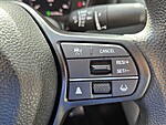 Used 2025 Honda Accord Sedan SE in DAVIE, FLORIDA (Photo 26)