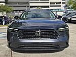 Used 2025 Honda Accord Sedan SE in DAVIE, FLORIDA (Photo 5)