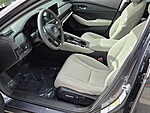 Used 2025 Honda Accord Sedan SE in DAVIE, FLORIDA (Photo 10)