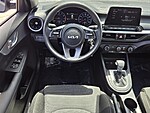 Used 2024 KIA FORTE LXS in DAVIE, FLORIDA (Photo 12)