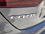 Used 2024 KIA FORTE LXS in DAVIE, FLORIDA (Photo 15)