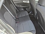 Used 2024 KIA FORTE LXS in DAVIE, FLORIDA (Photo 16)