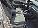 Used 2024 KIA FORTE LXS in DAVIE, FLORIDA (Photo 17)